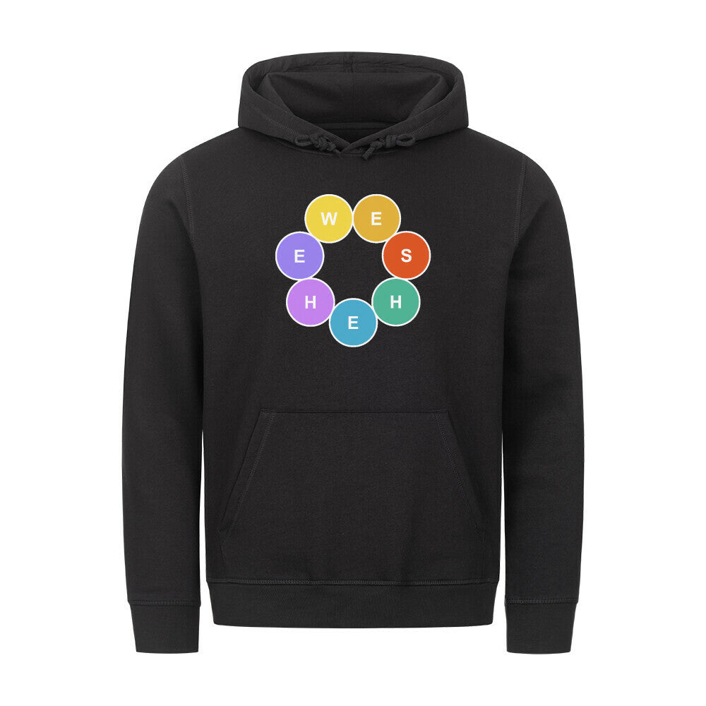 Image for color: schwarz