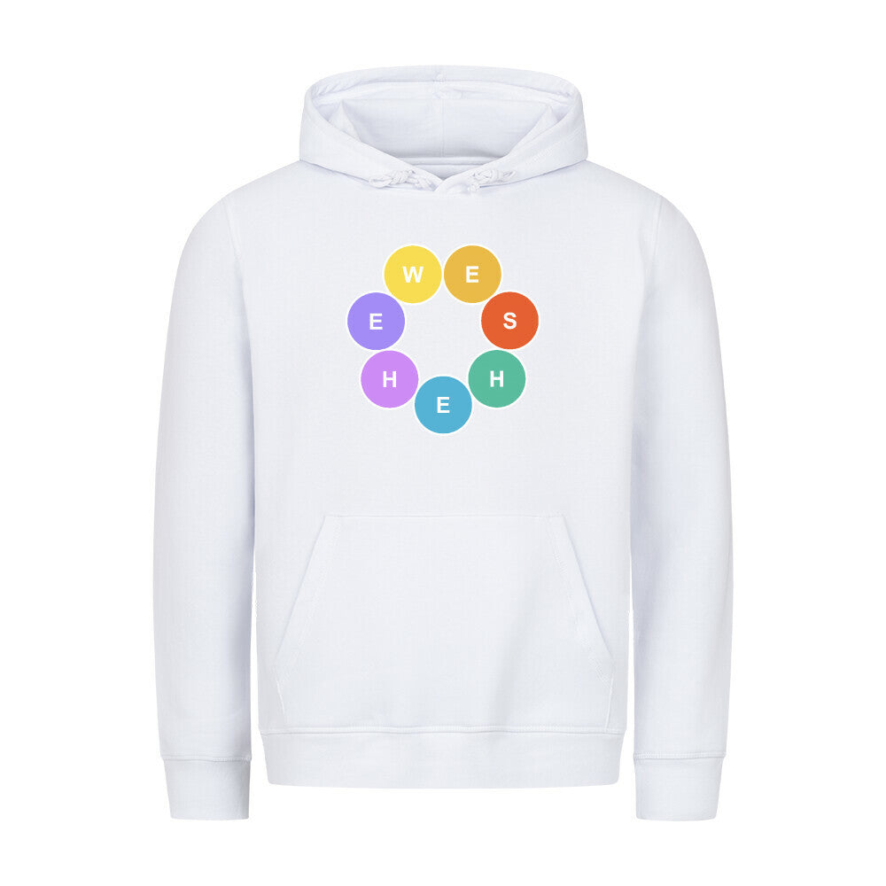 Image for color: weiß