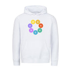 Image for color: weiß