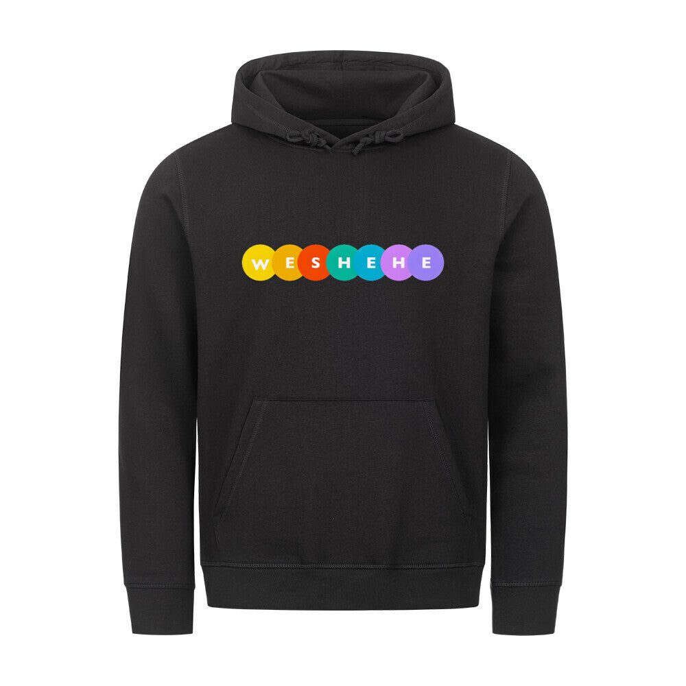 Image for color: schwarz