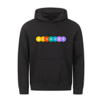 Image for color: schwarz