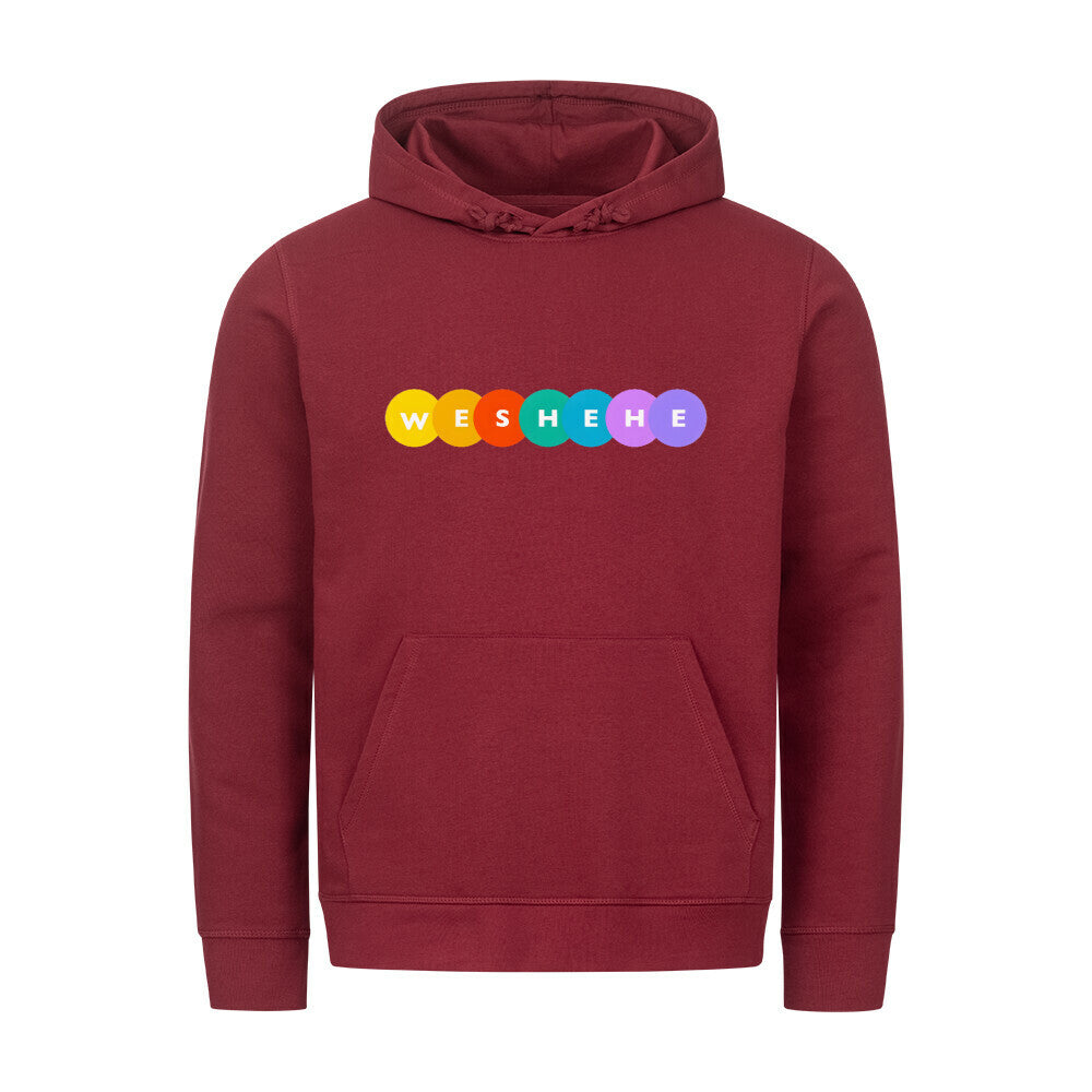 Image for color: burgunder