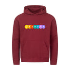 Image for color: burgunder