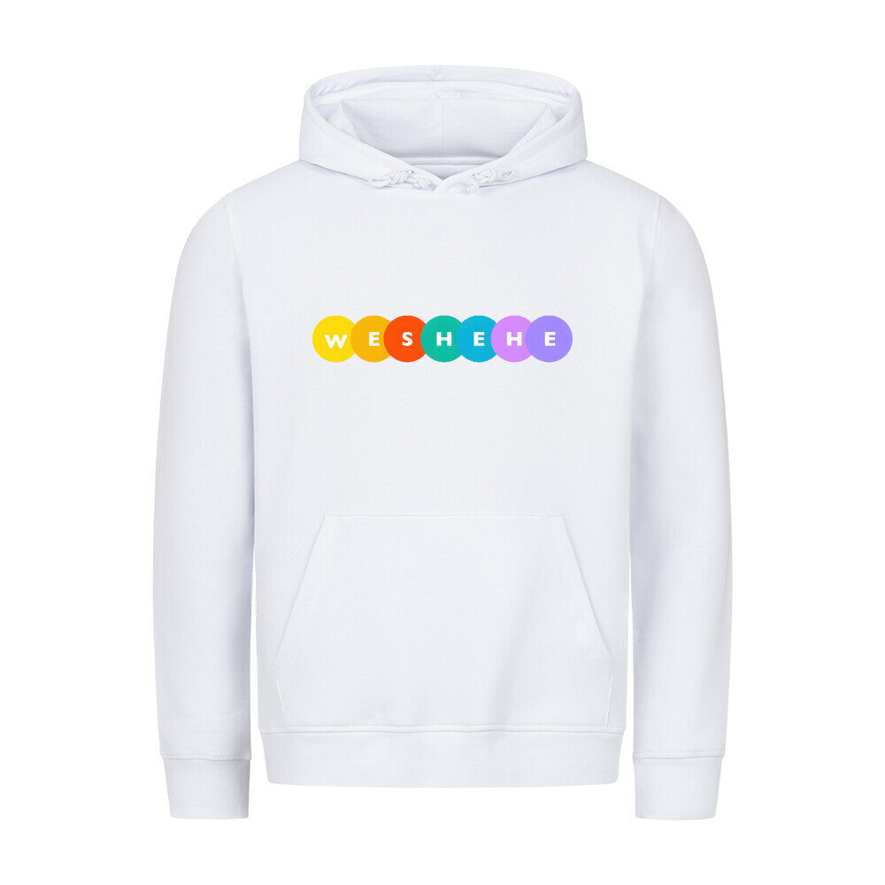 Image for color: weiß