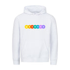 Image for color: weiß