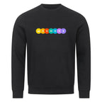 Image for color: schwarz