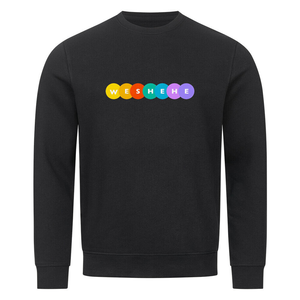 Image for color: schwarz