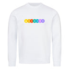 Image for color: weiß