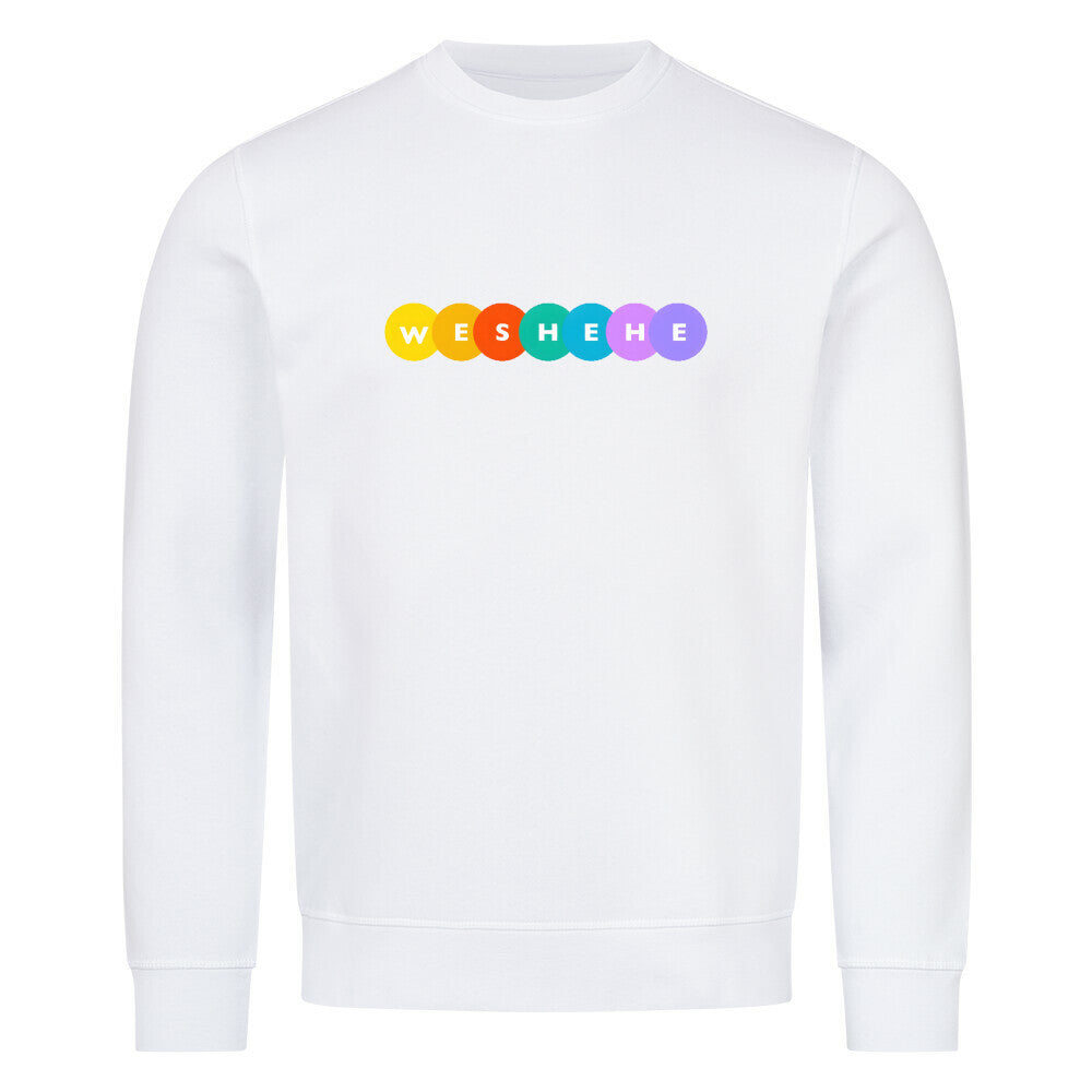 Image for color: weiß