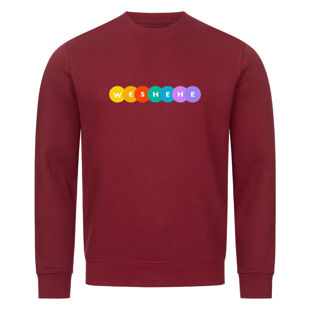 Image for color: burgunder