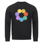 Image for color: schwarz