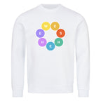 Image for color: weiß