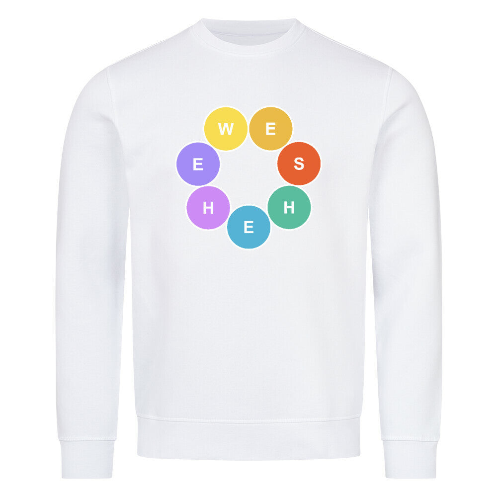 Image for color: weiß