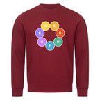 Image for color: burgunder