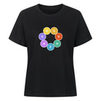 Image for color: schwarz