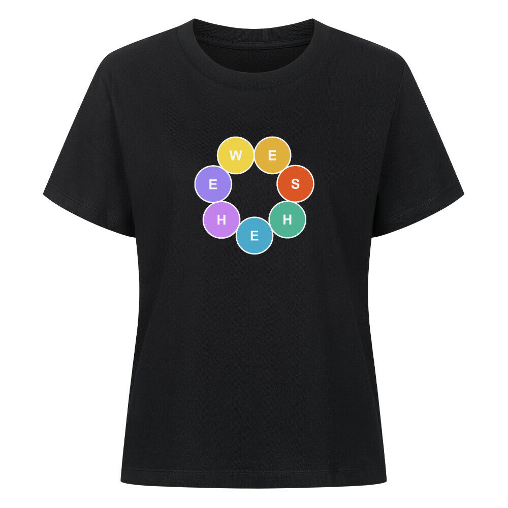 Image for color: schwarz