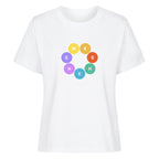 Image for color: weiß