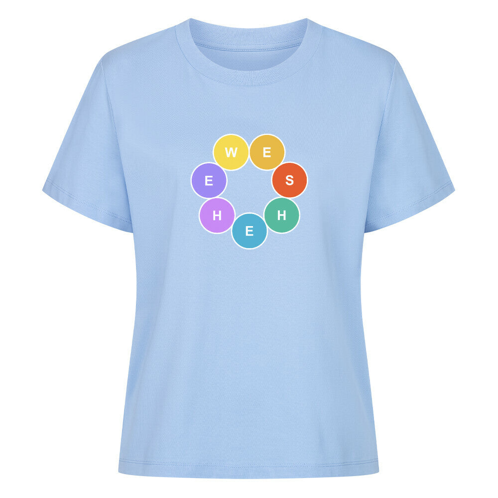 Image for color: sky blue