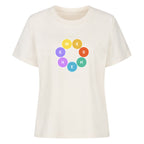 Image for color: natural