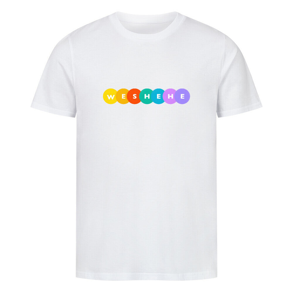 Image for color: weiß