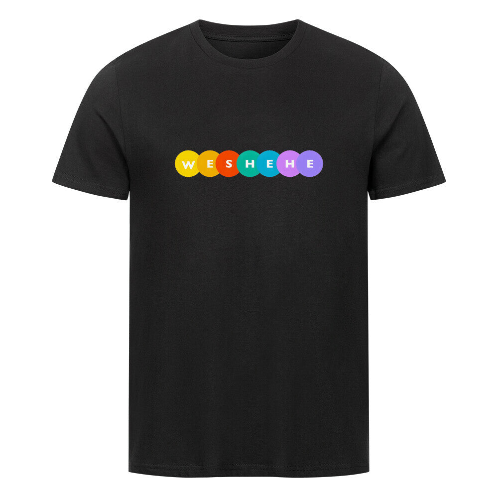 Image for color: schwarz