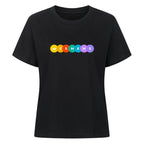 Image for color: schwarz