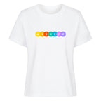 Image for color: weiß