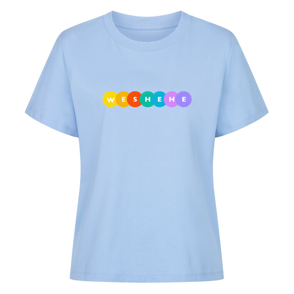 Image for color: sky blue