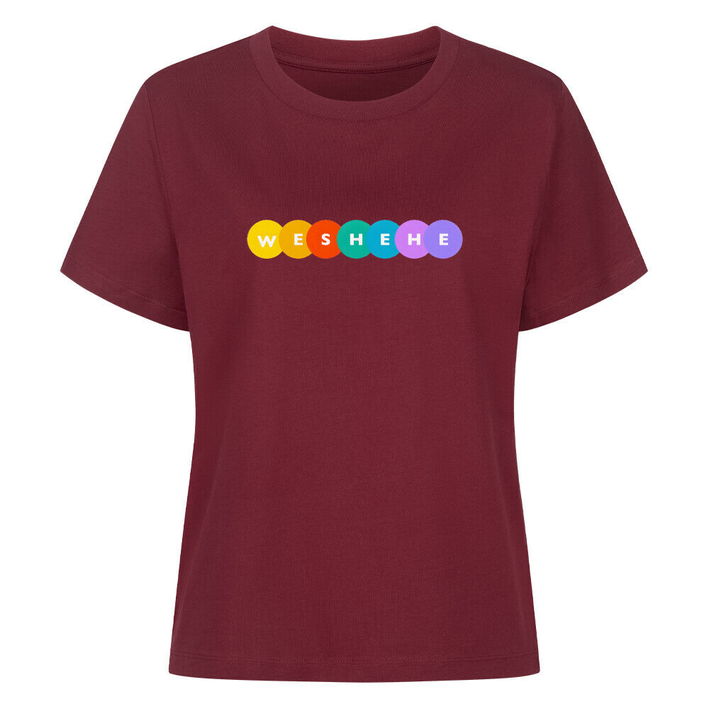 Image for color: burgunder