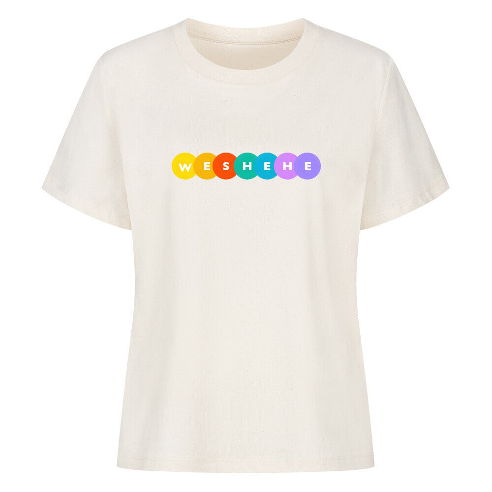 Image for color: natural