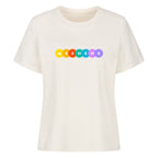 Image for color: natural