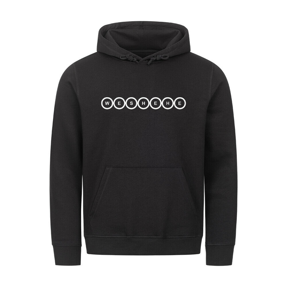 Image for color: schwarz