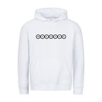 Image for color: weiß