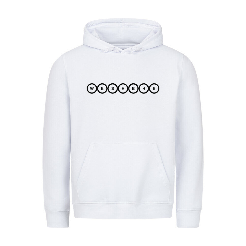 Image for color: weiß