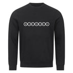 Image for color: schwarz