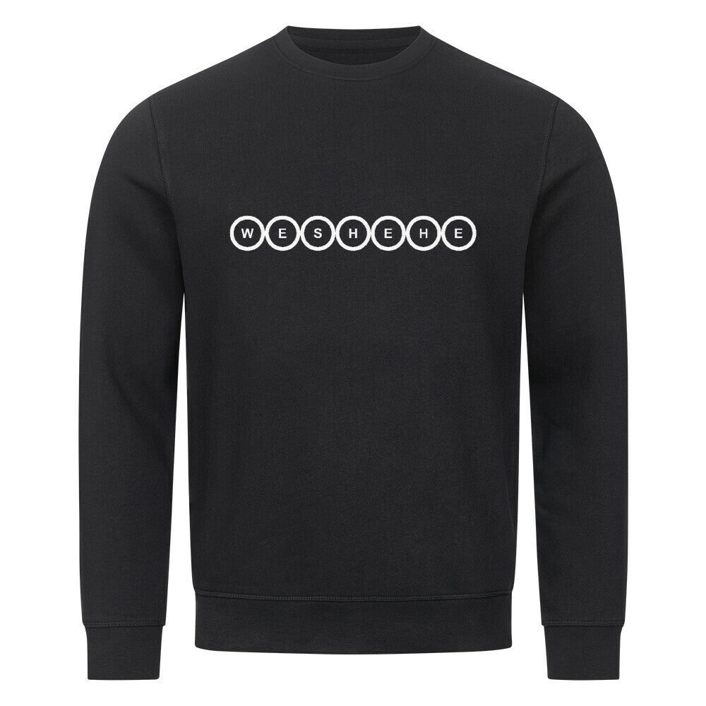 Image for color: schwarz