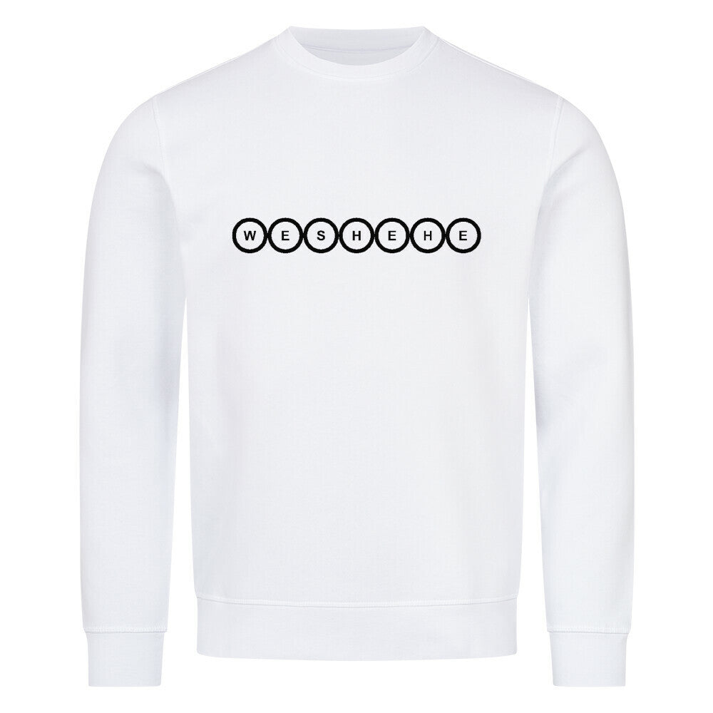 Image for color: weiß