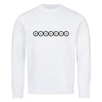 Image for color: weiß