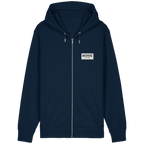 French Navy
